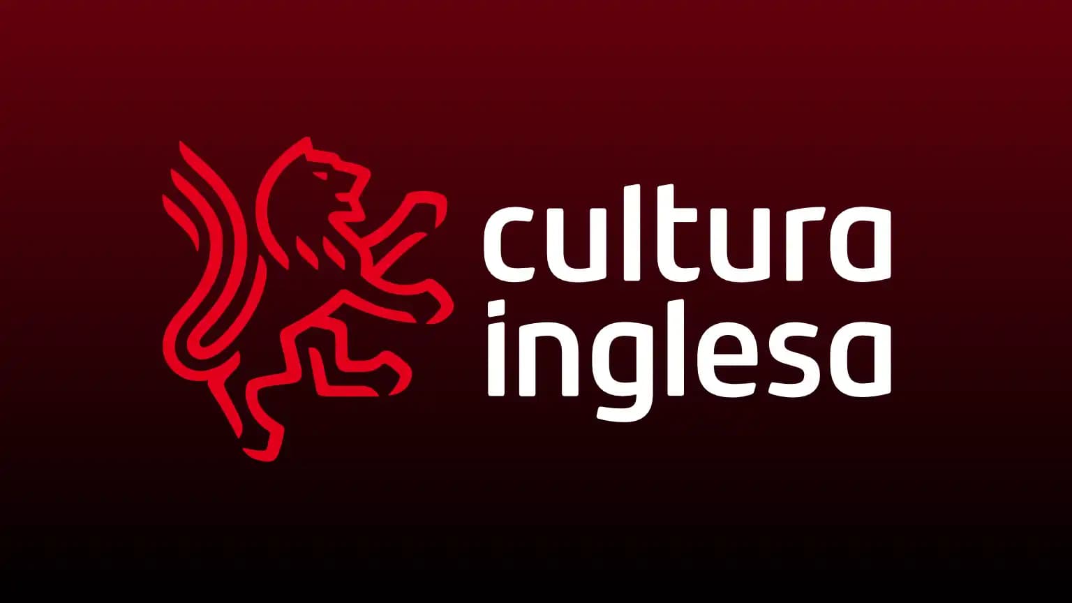 Cultura Inglesa